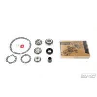 Rebuild Kit | Diff | Nissan | Patrol | H260 | NIS2100